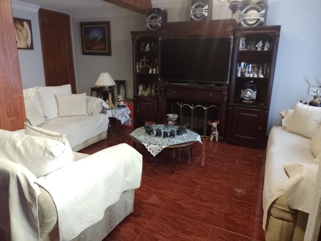 casa-en-venta-coacalco-de-berriozabal14-23437