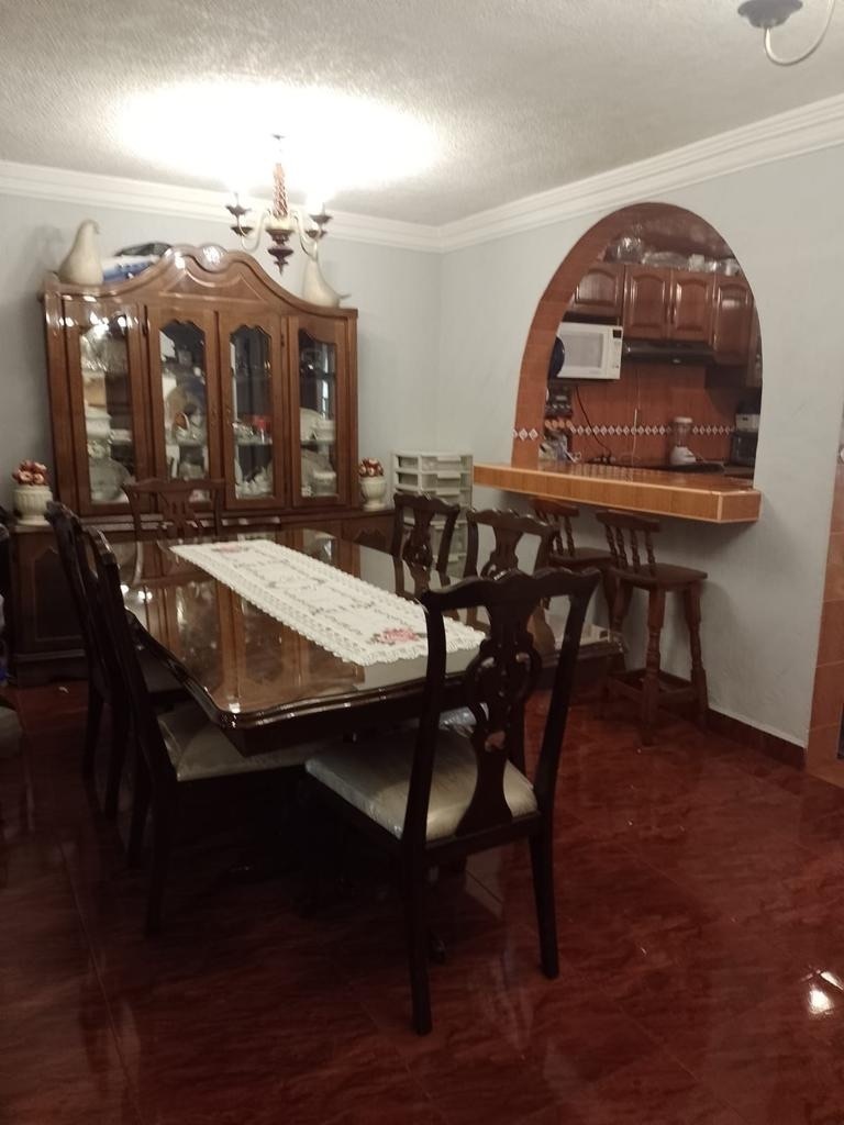 casa-en-venta-coacalco-de-berriozabal3-23437