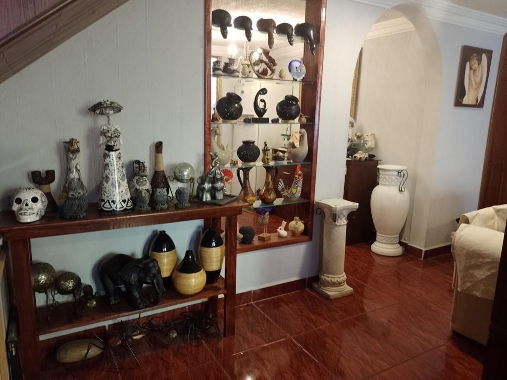 casa-en-venta-coacalco-de-berriozabal4-23437