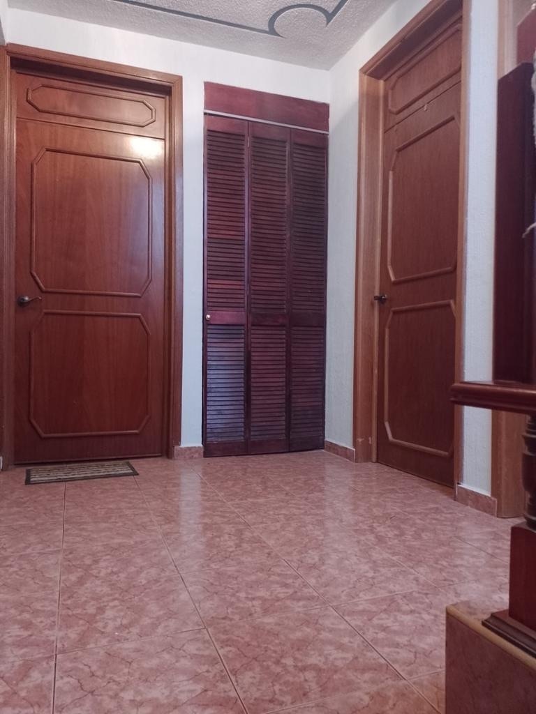 casa-en-venta-coacalco-de-berriozabal6-23437