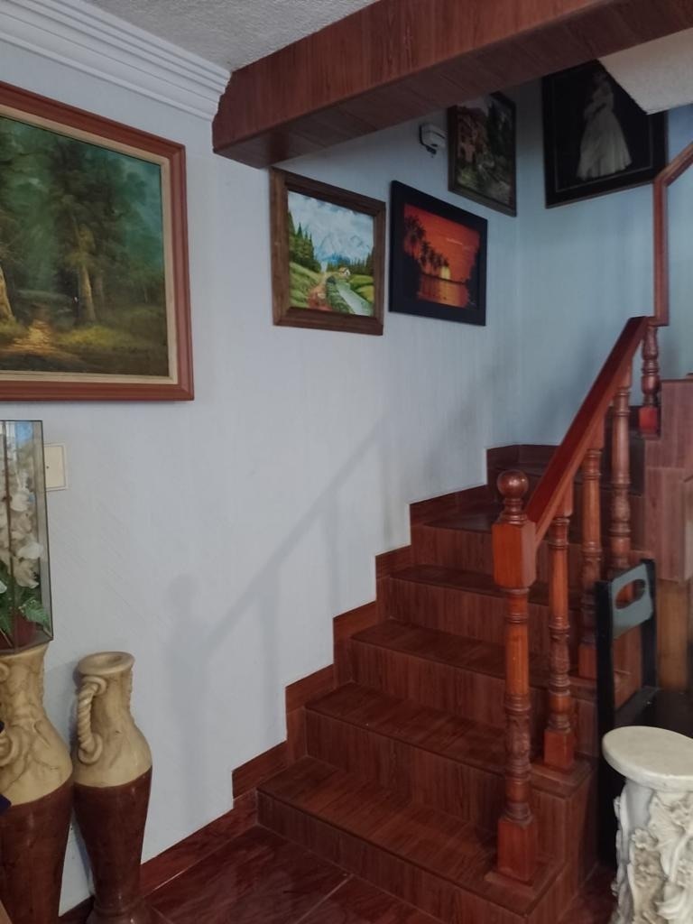 casa-en-venta-coacalco-de-berriozabal7-23437