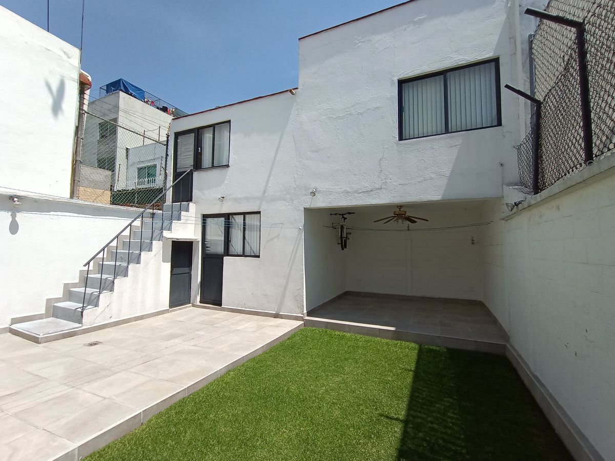 casa-en-venta-coapa30-35834