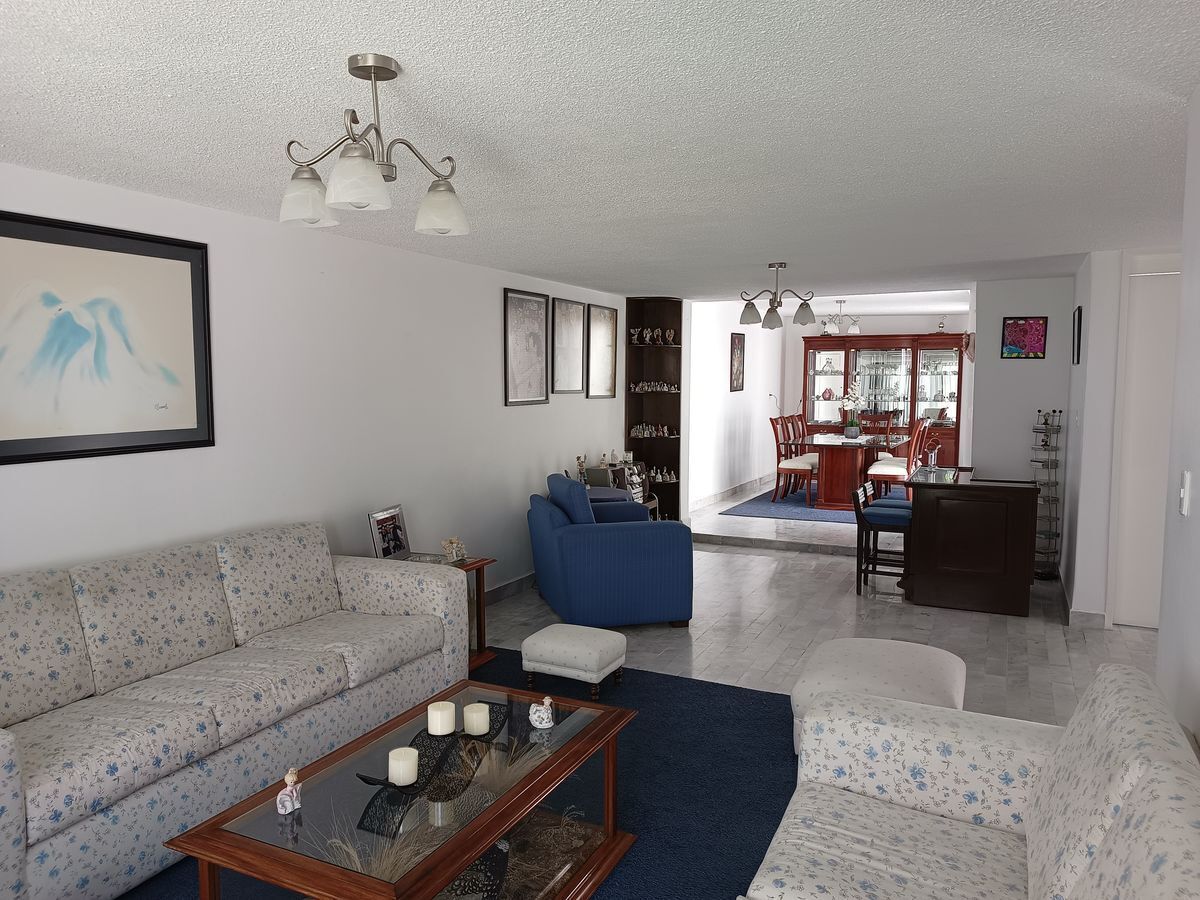 casa-en-venta-coapa7-35834