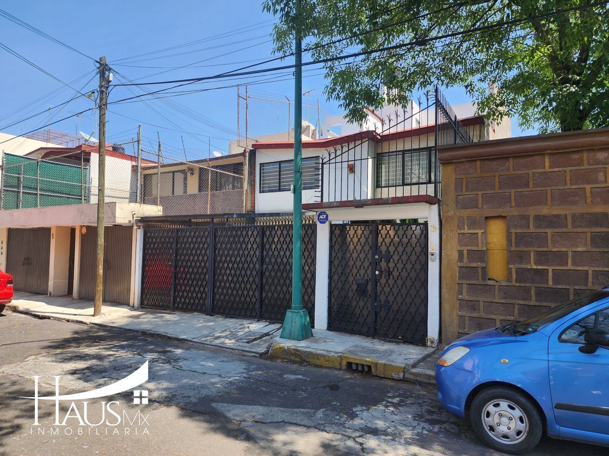 casa-en-venta-col--coapa16-33471