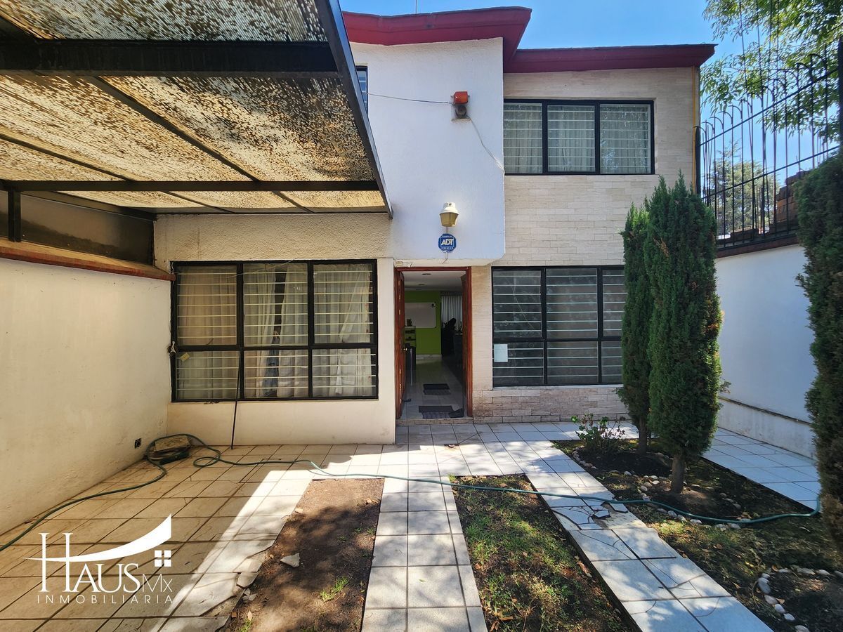 casa-en-venta-col--coapa3-33471