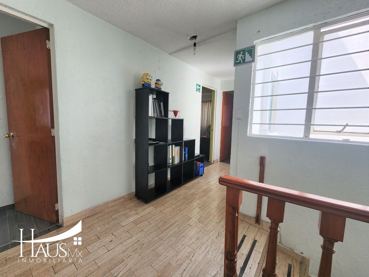 casa-en-venta-col--coapa9-33471