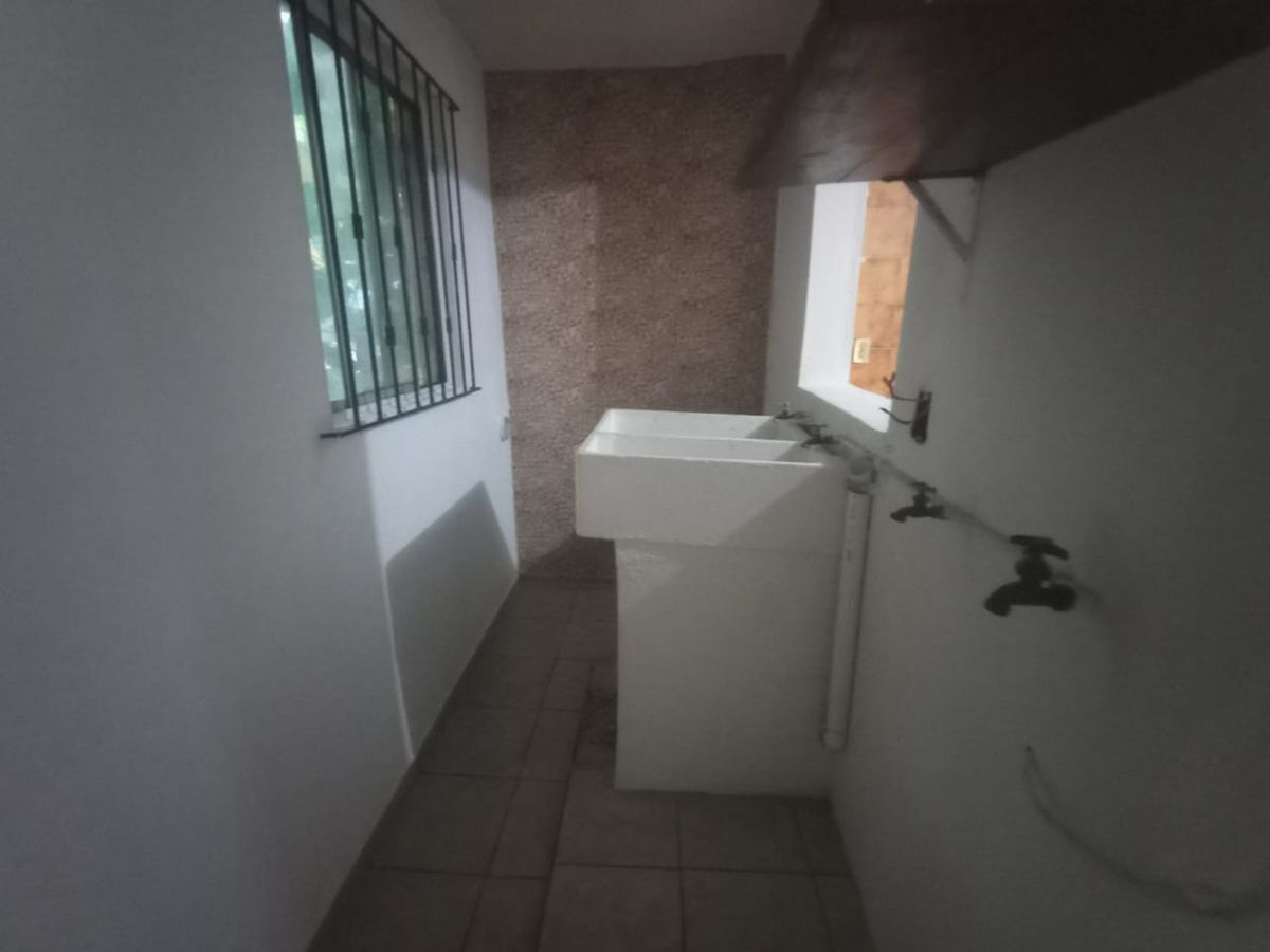 casa-en-venta-col-ampl-unidad-nacional-cd-madero-tams12-34885