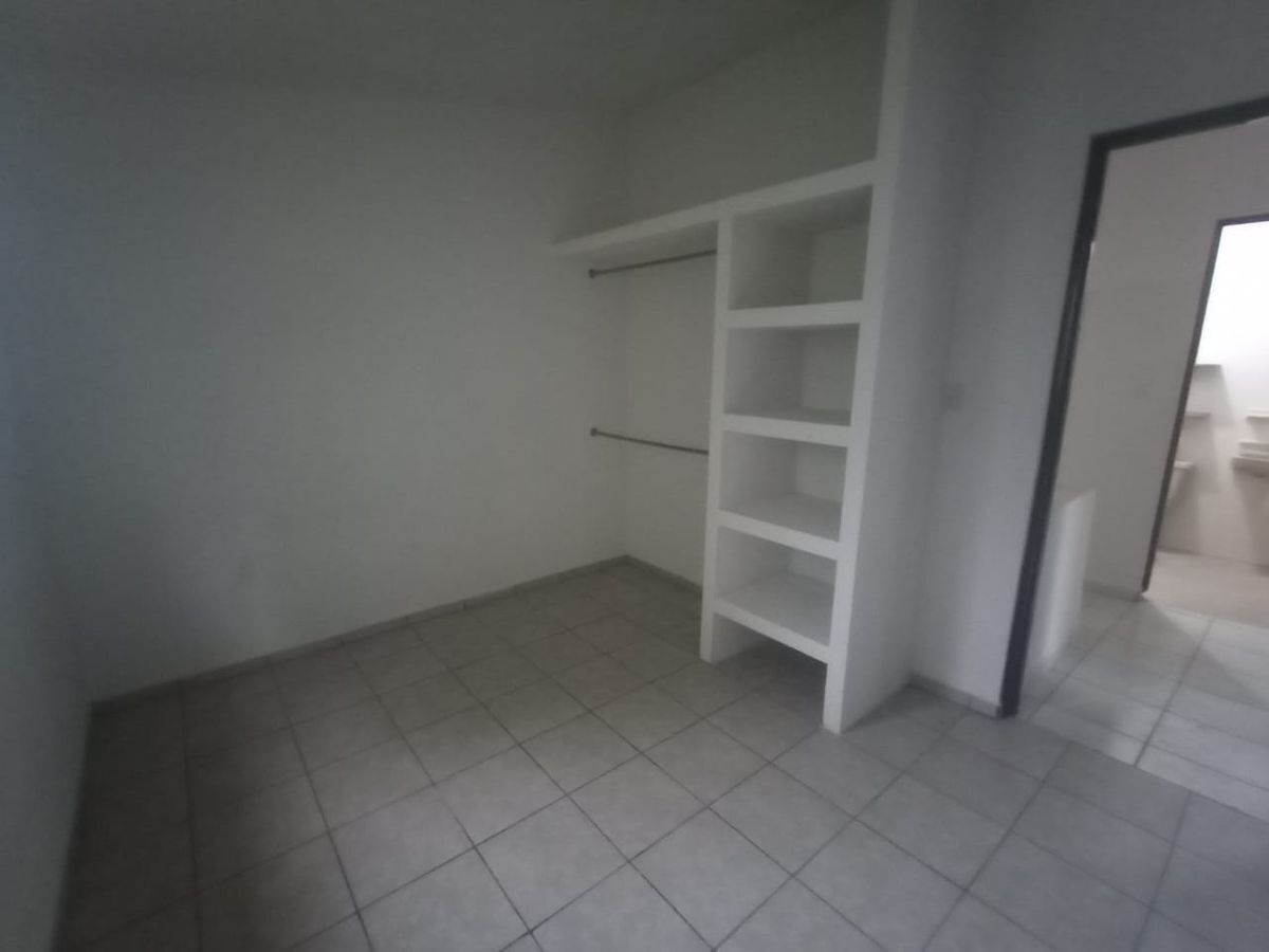 casa-en-venta-col-ampl-unidad-nacional-cd-madero-tams8-34885