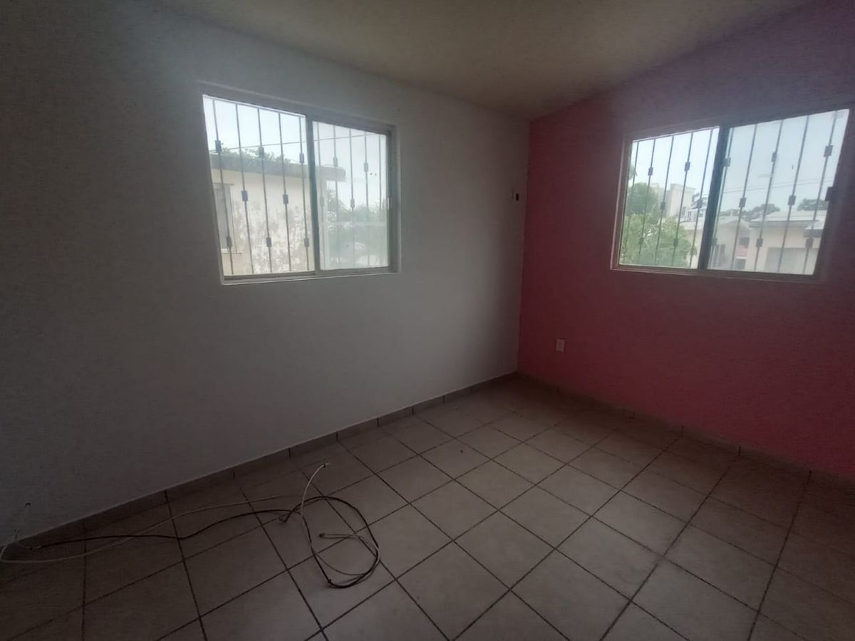 casa-en-venta-col-ampl-unidad-nacional-cd-madero-tams9-34885