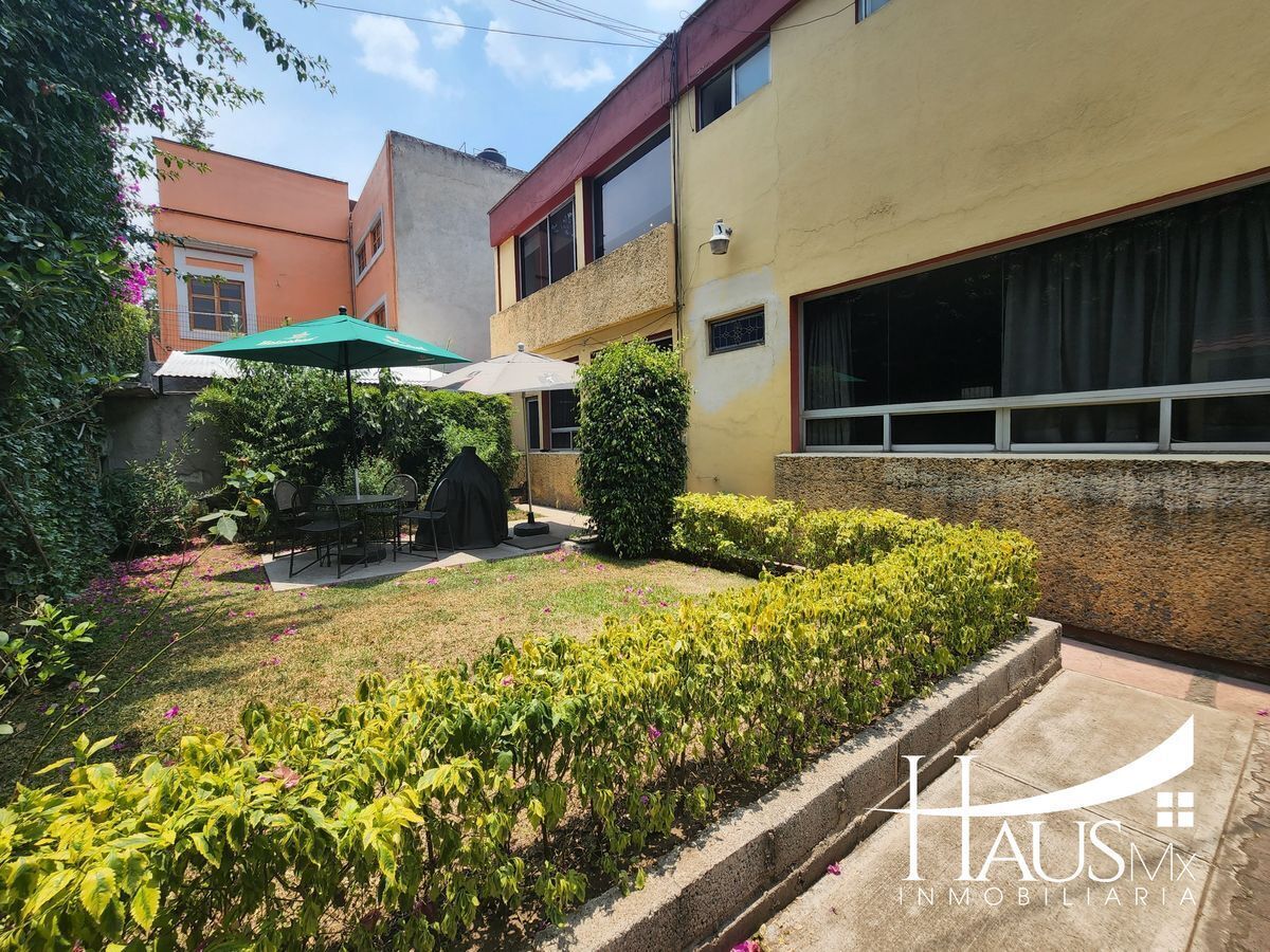 casa-en-venta-col-chimalistac27-33948