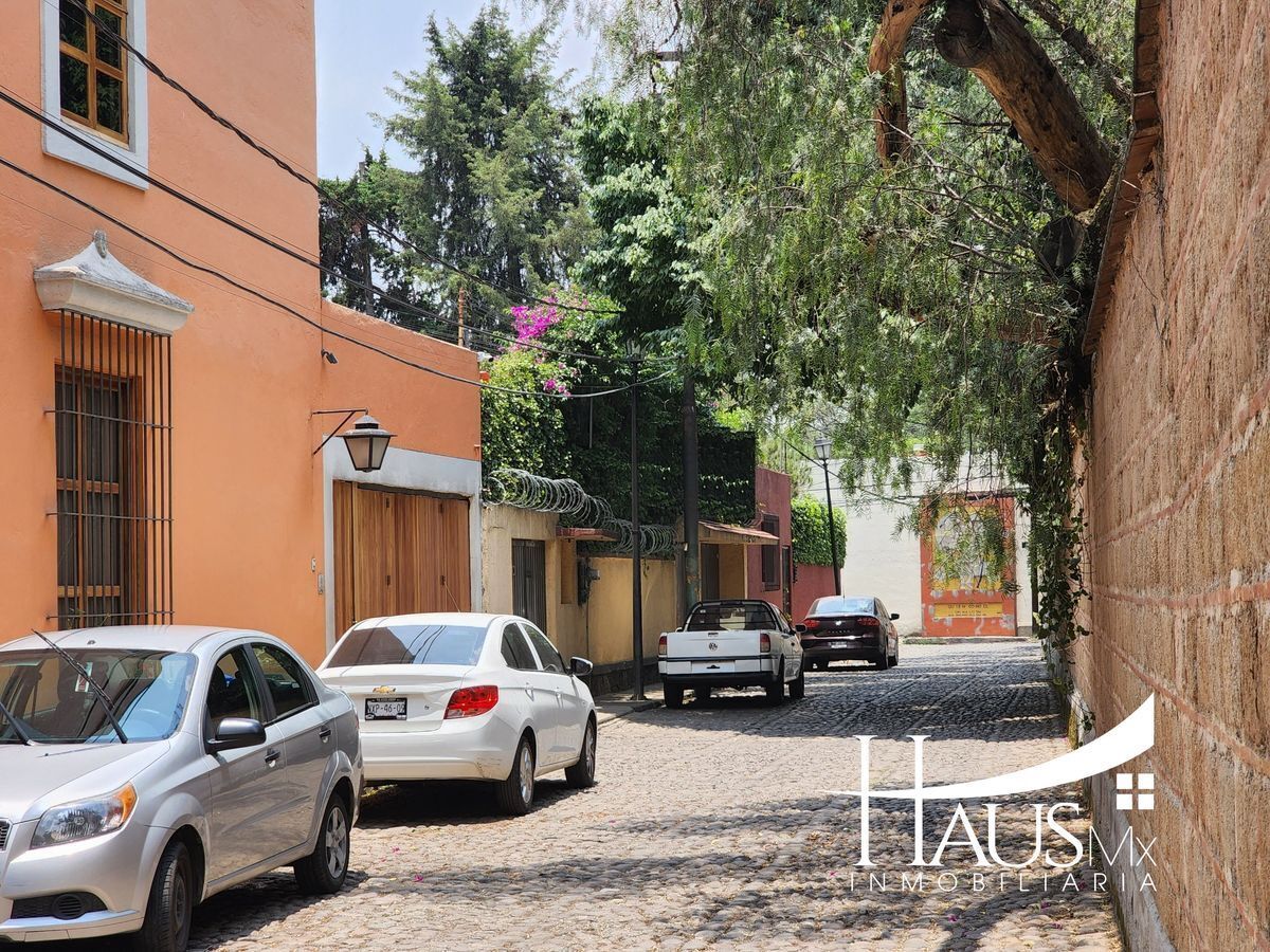 casa-en-venta-col-chimalistac28-33948