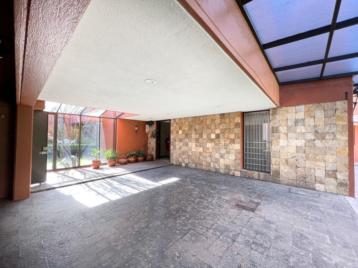 casa-en-venta-col-cipres-en-cerrada-3-recamaras-jardin-cancha-de-raquetbol11-37855