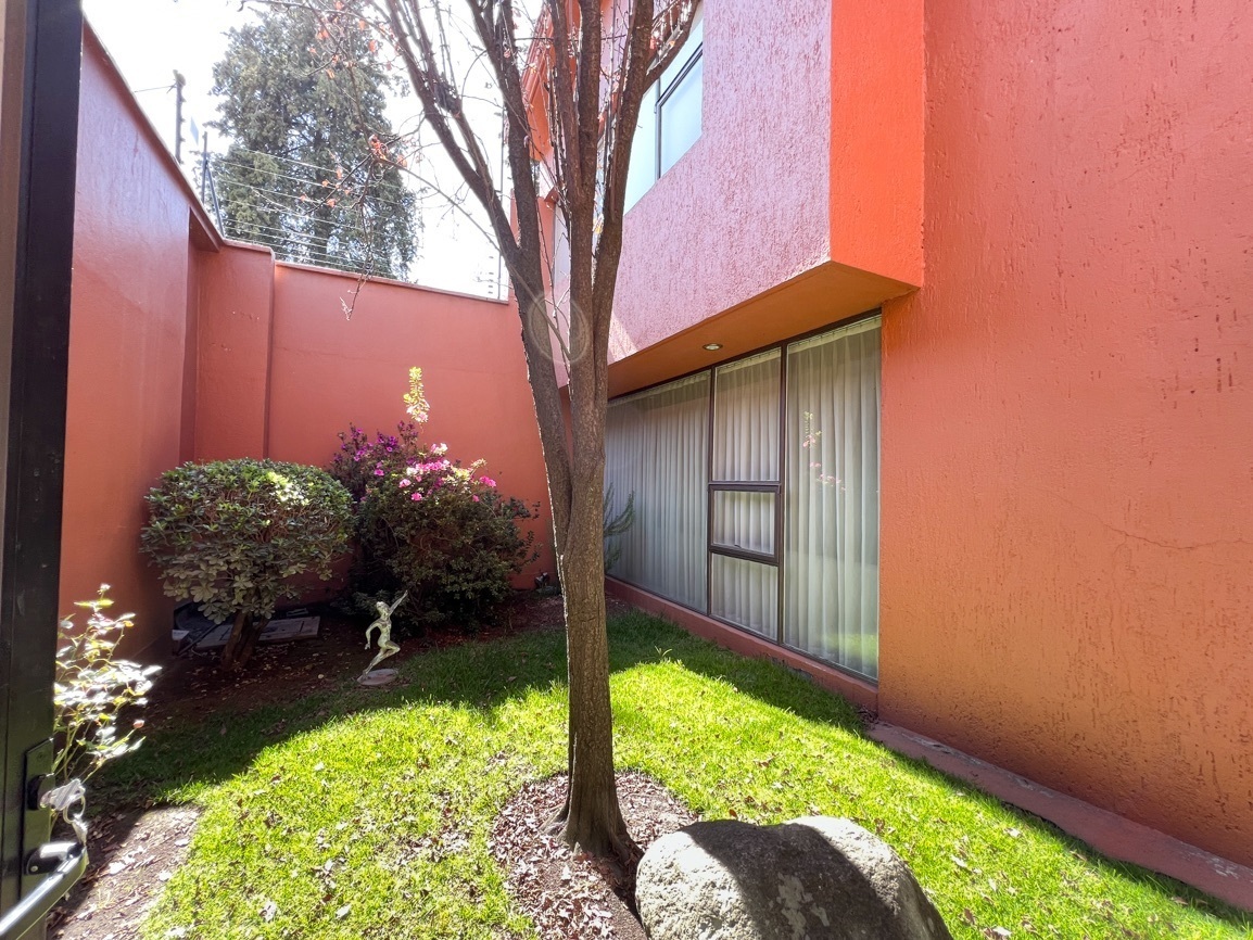 casa-en-venta-col-cipres-en-cerrada-3-recamaras-jardin-cancha-de-raquetbol6-37855