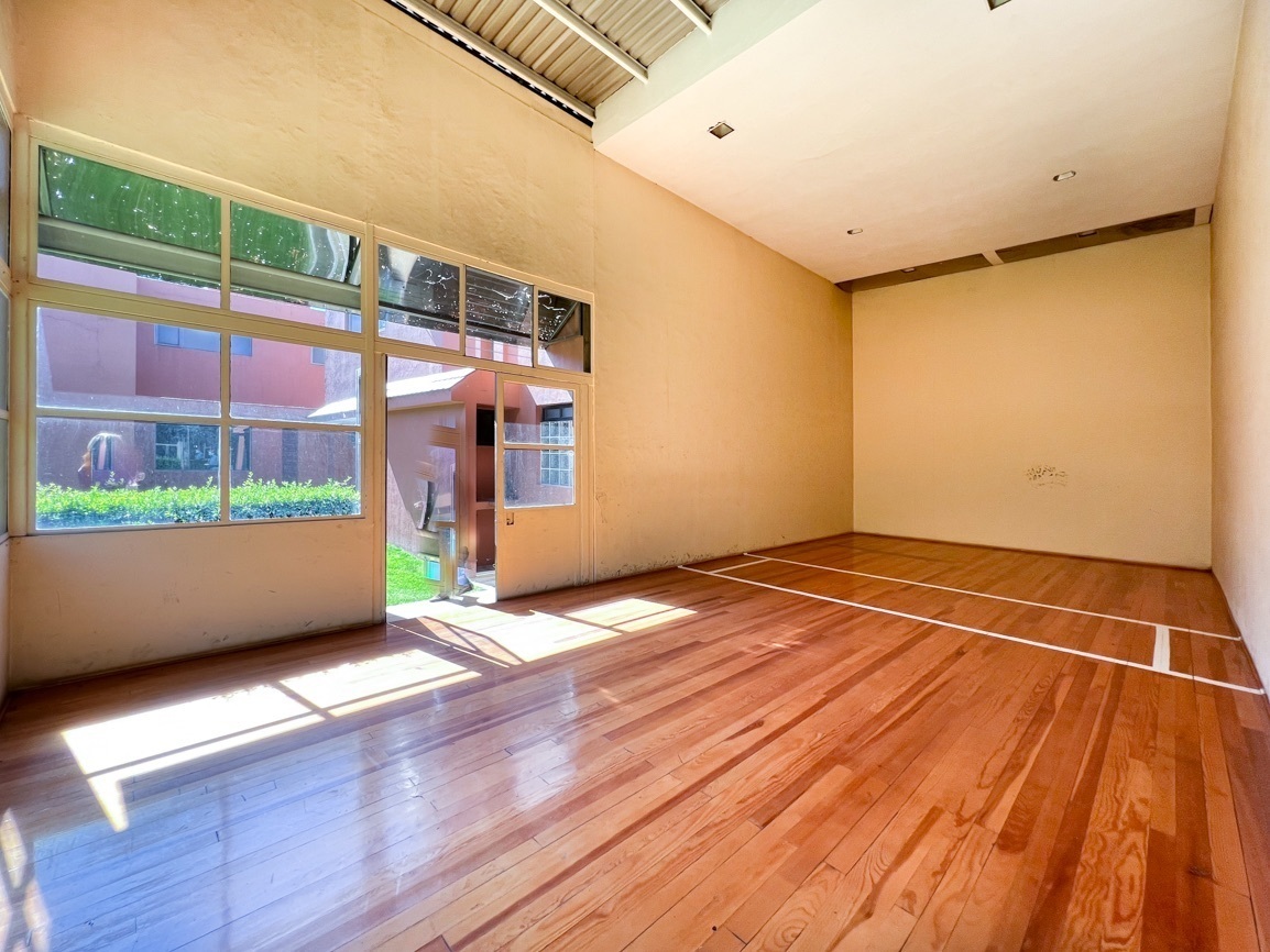 casa-en-venta-col-cipres-en-cerrada-3-recamaras-jardin-cancha-de-raquetbol7-37855