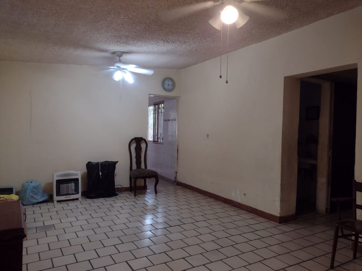 casa-en-venta-col-cuauhtmoc-san-nicols-de-los-garza13-13842