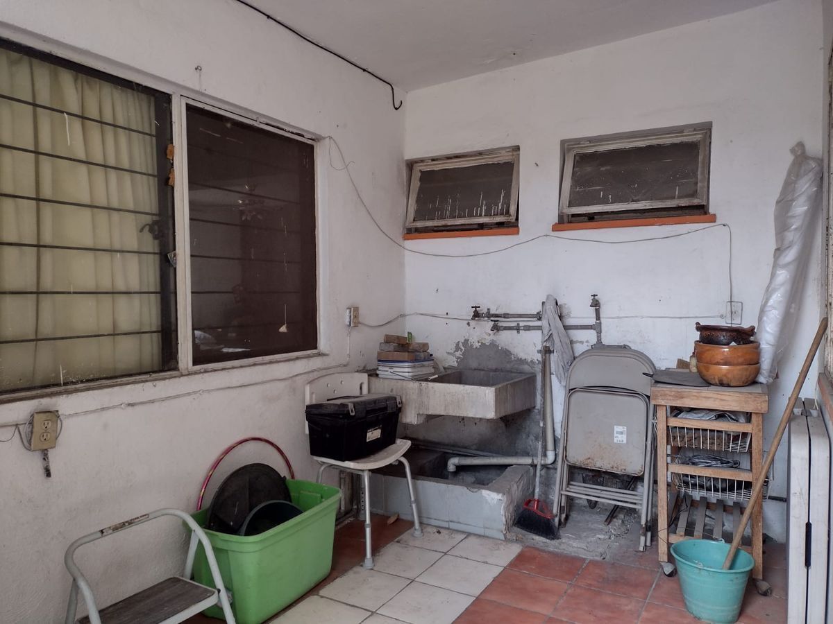 casa-en-venta-col-cuauhtmoc-san-nicols-de-los-garza14-13842