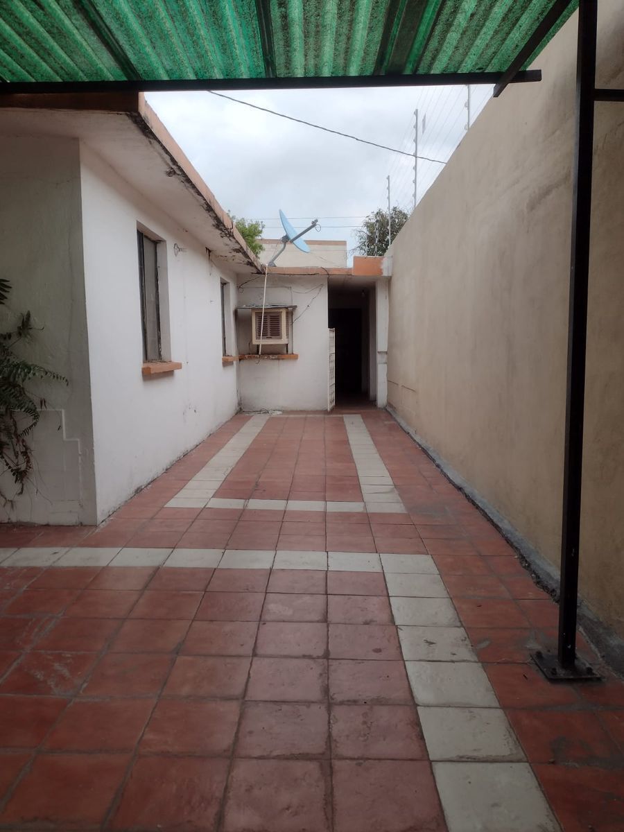 casa-en-venta-col-cuauhtmoc-san-nicols-de-los-garza17-13842