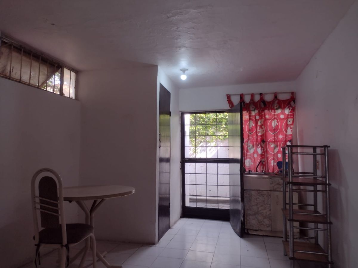 casa-en-venta-col-cuauhtmoc-san-nicols-de-los-garza19-13842