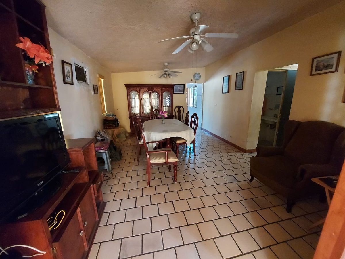 casa-en-venta-col-cuauhtmoc-san-nicols-de-los-garza2-13842