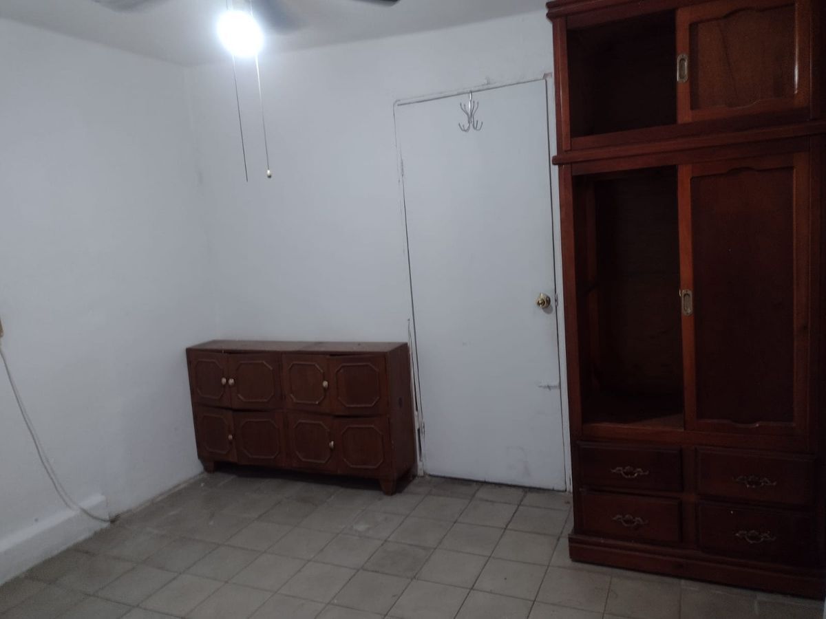 casa-en-venta-col-cuauhtmoc-san-nicols-de-los-garza21-13842