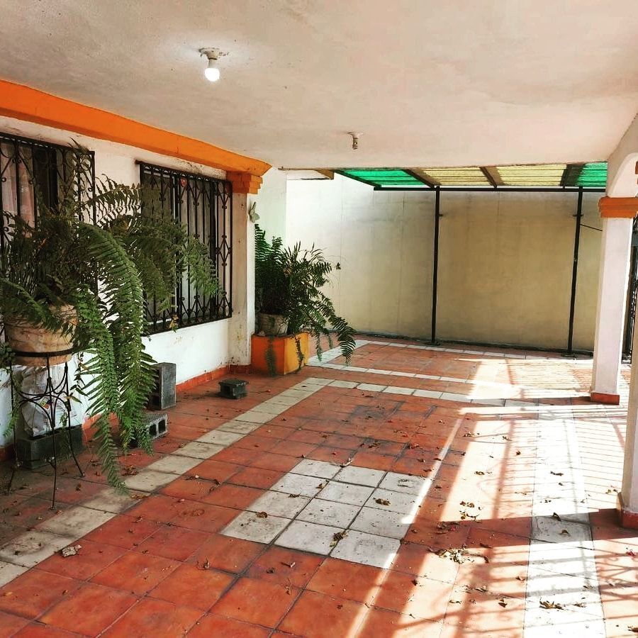 casa-en-venta-col-cuauhtmoc-san-nicols-de-los-garza3-13842