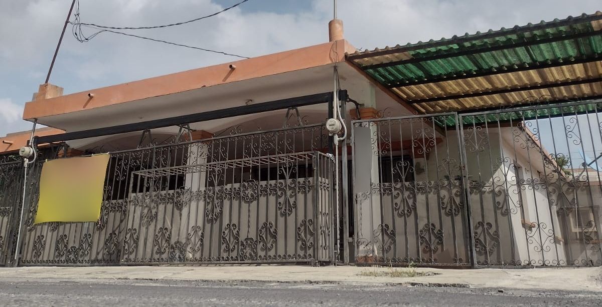 casa-en-venta-col-cuauhtmoc-san-nicols-de-los-garza4-13842