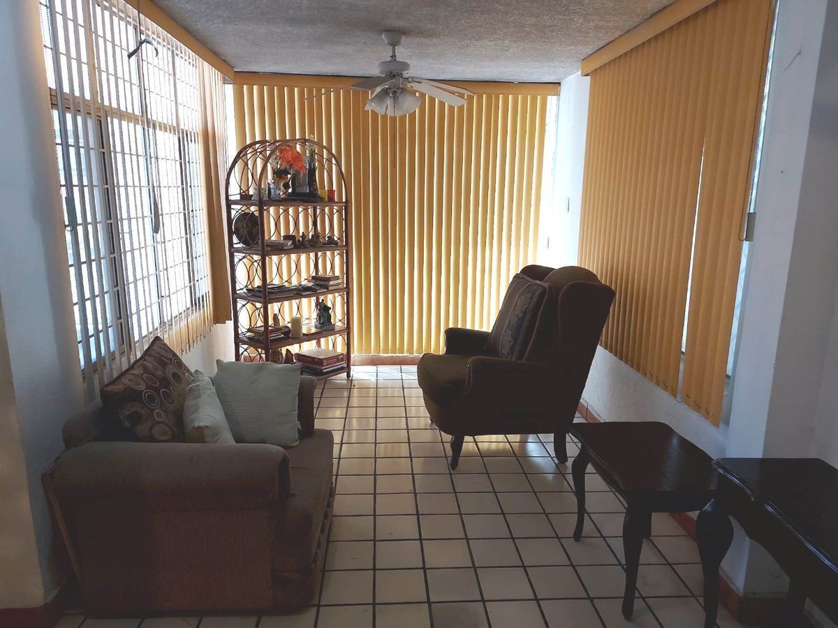 casa-en-venta-col-cuauhtmoc-san-nicols-de-los-garza5-13842