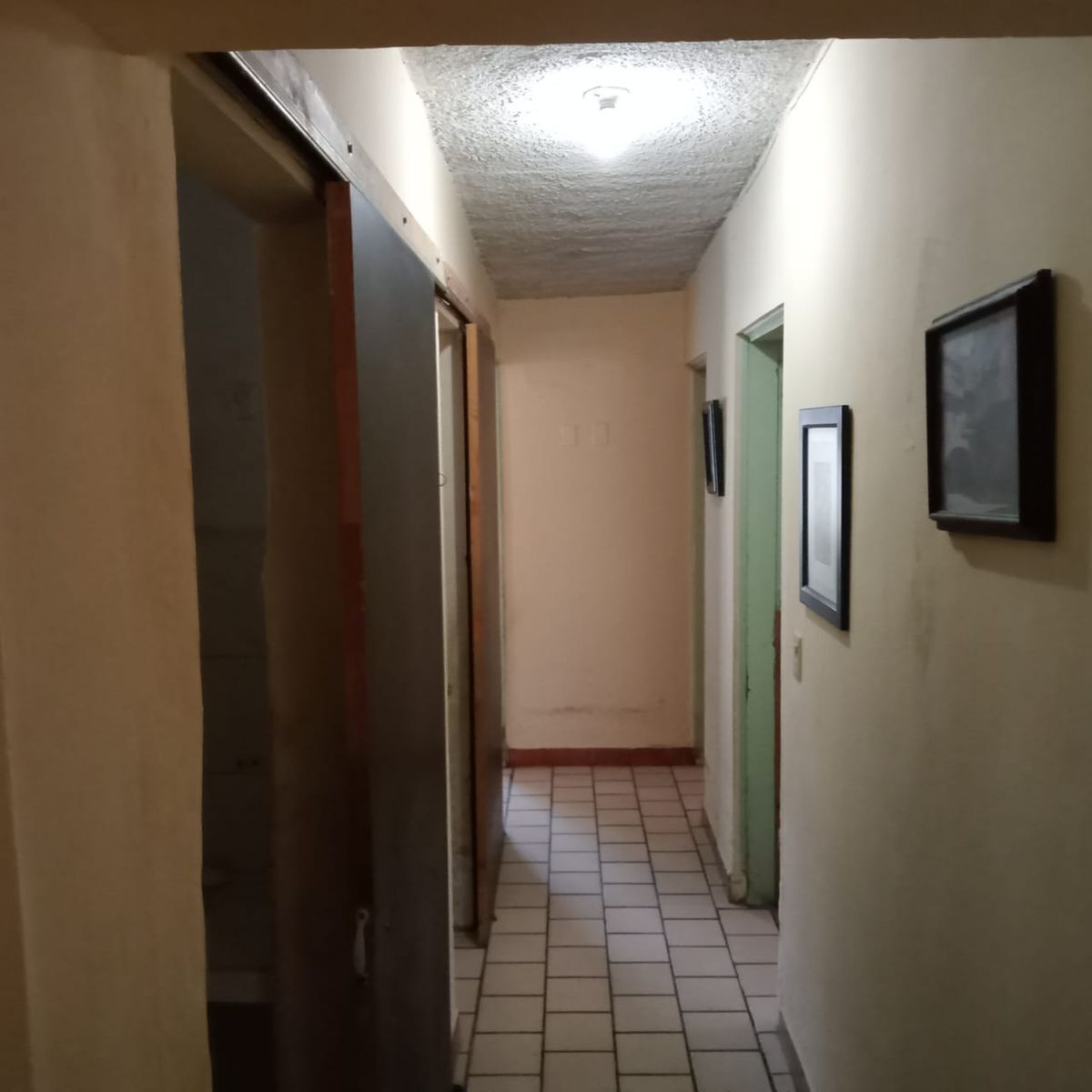 casa-en-venta-col-cuauhtmoc-san-nicols-de-los-garza7-13842