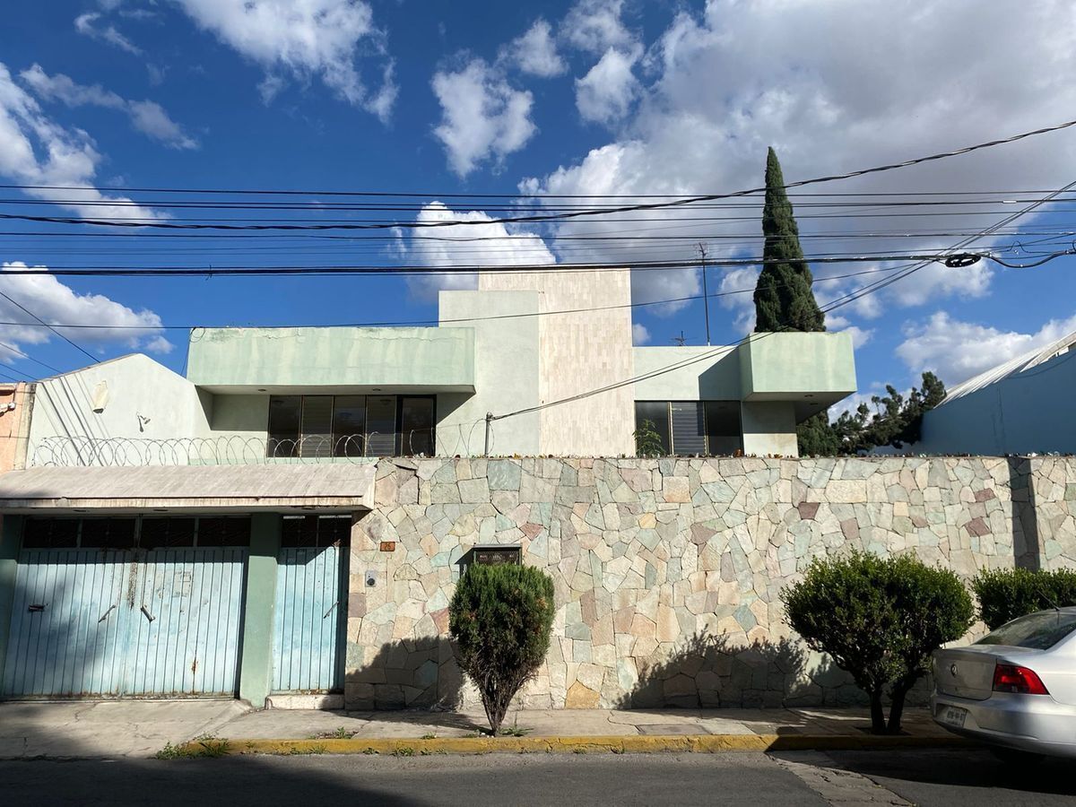 casa-en-venta-col-el-tejocote-texcoco-edomex1-18120