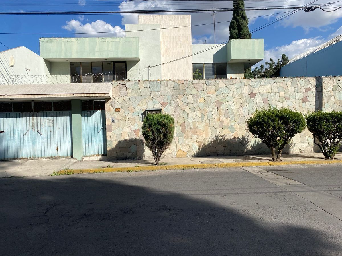 casa-en-venta-col-el-tejocote-texcoco-edomex4-18120