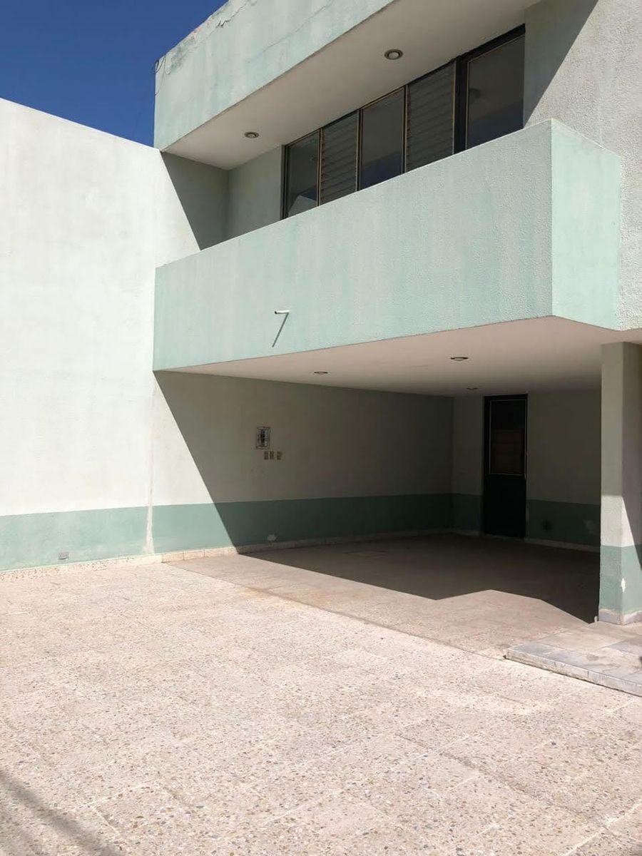 casa-en-venta-col-el-tejocote-texcoco-edomex7-18120