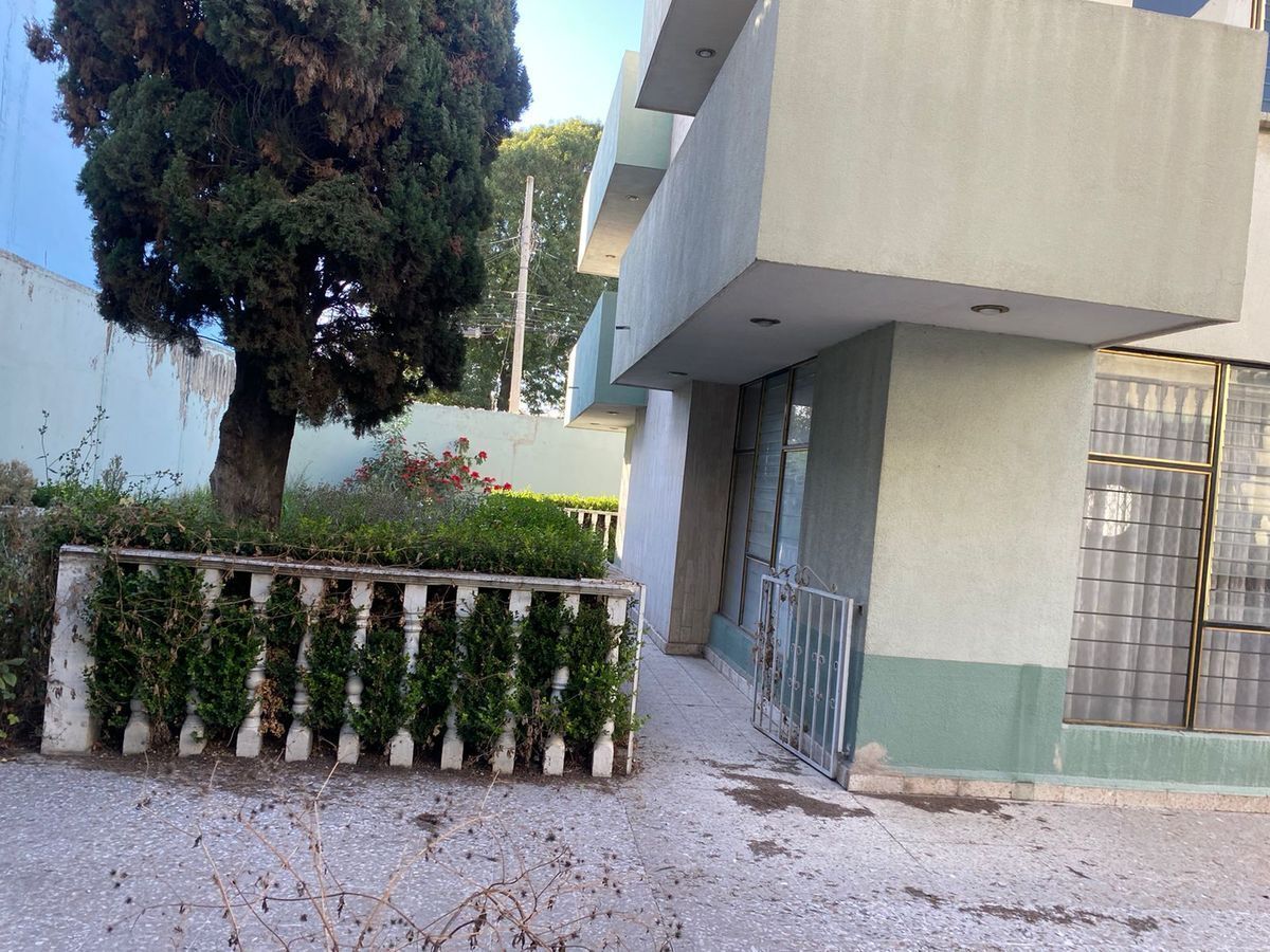 casa-en-venta-col-el-tejocote-texcoco-edomex8-18120