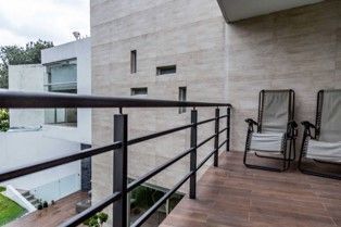 casa-en-venta-col-fuentes-del-pedregal-tlalpan-cdmx18-14018