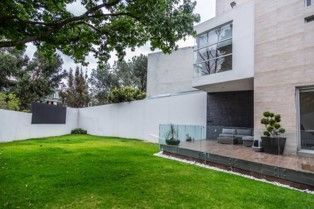 casa-en-venta-col-fuentes-del-pedregal-tlalpan-cdmx20-14018