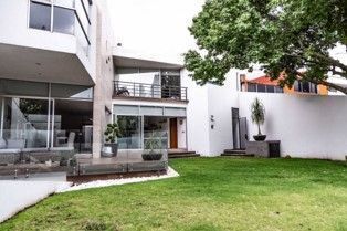 casa-en-venta-col-fuentes-del-pedregal-tlalpan-cdmx21-14018