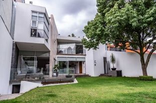 casa-en-venta-col-fuentes-del-pedregal-tlalpan-cdmx3-14018