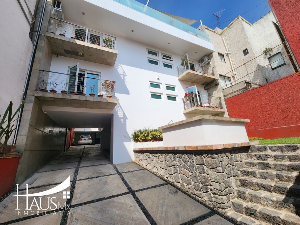 casa-en-venta-col-hroes-de-padierna1-34393