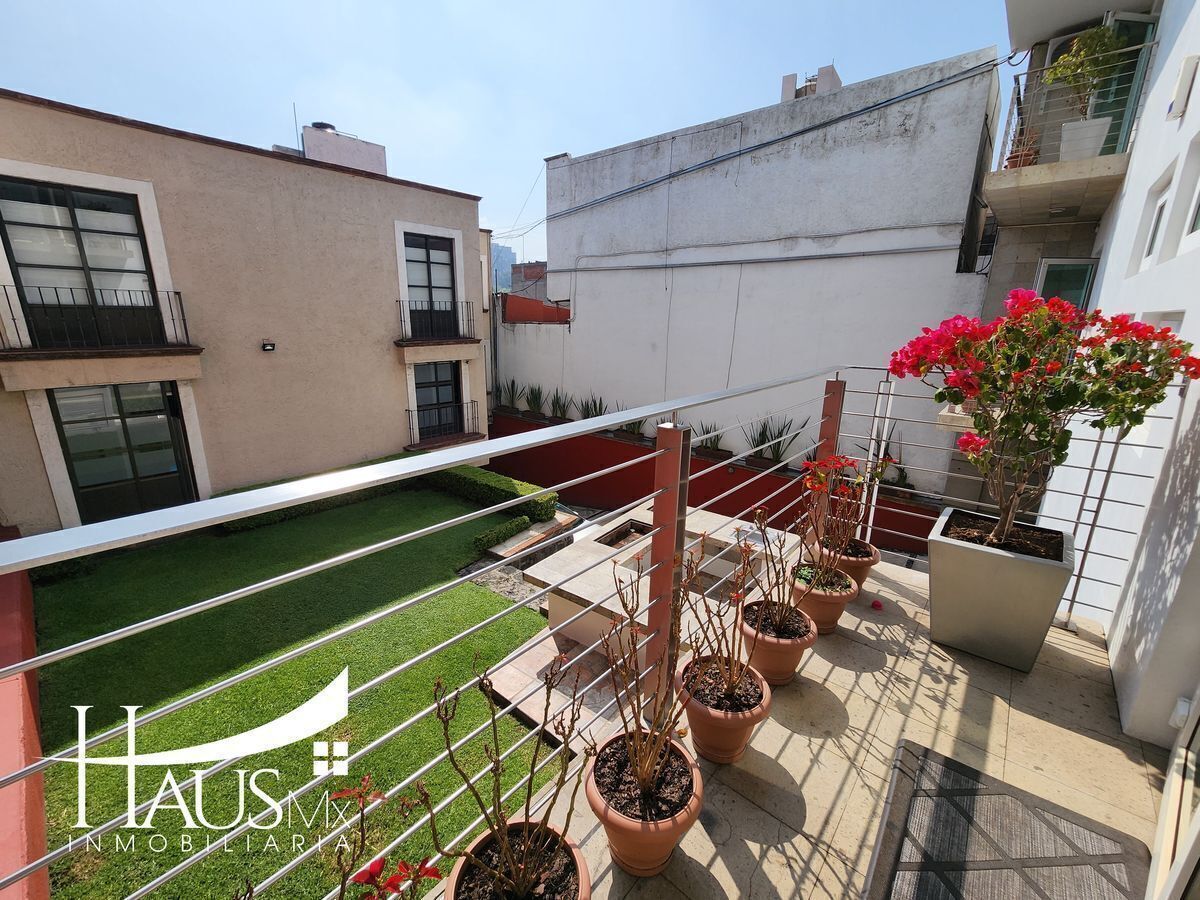 casa-en-venta-col-hroes-de-padierna10-34393