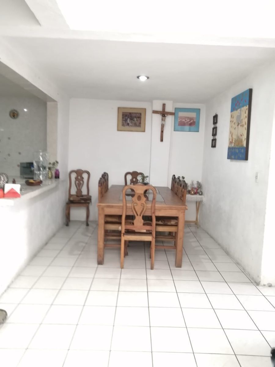 Casa en Venta, Col. Insurgentes en San Miguel de Allende