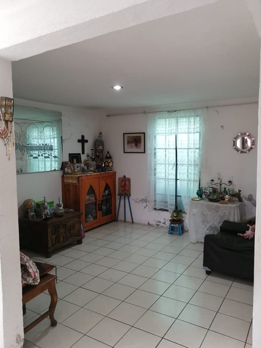 casa-en-venta-col-insurgentes-en-san-miguel-de-allende14-13171