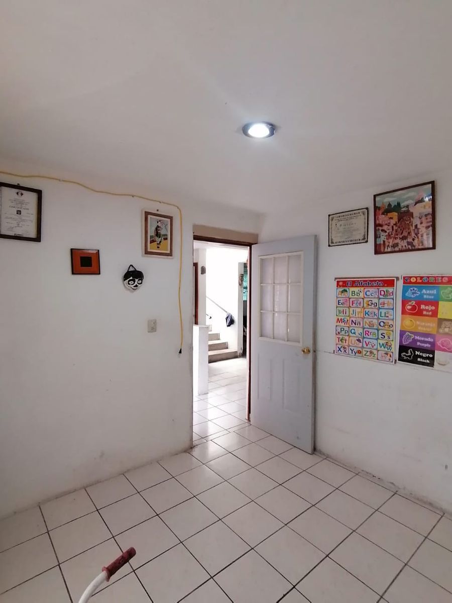 casa-en-venta-col-insurgentes-en-san-miguel-de-allende18-13171