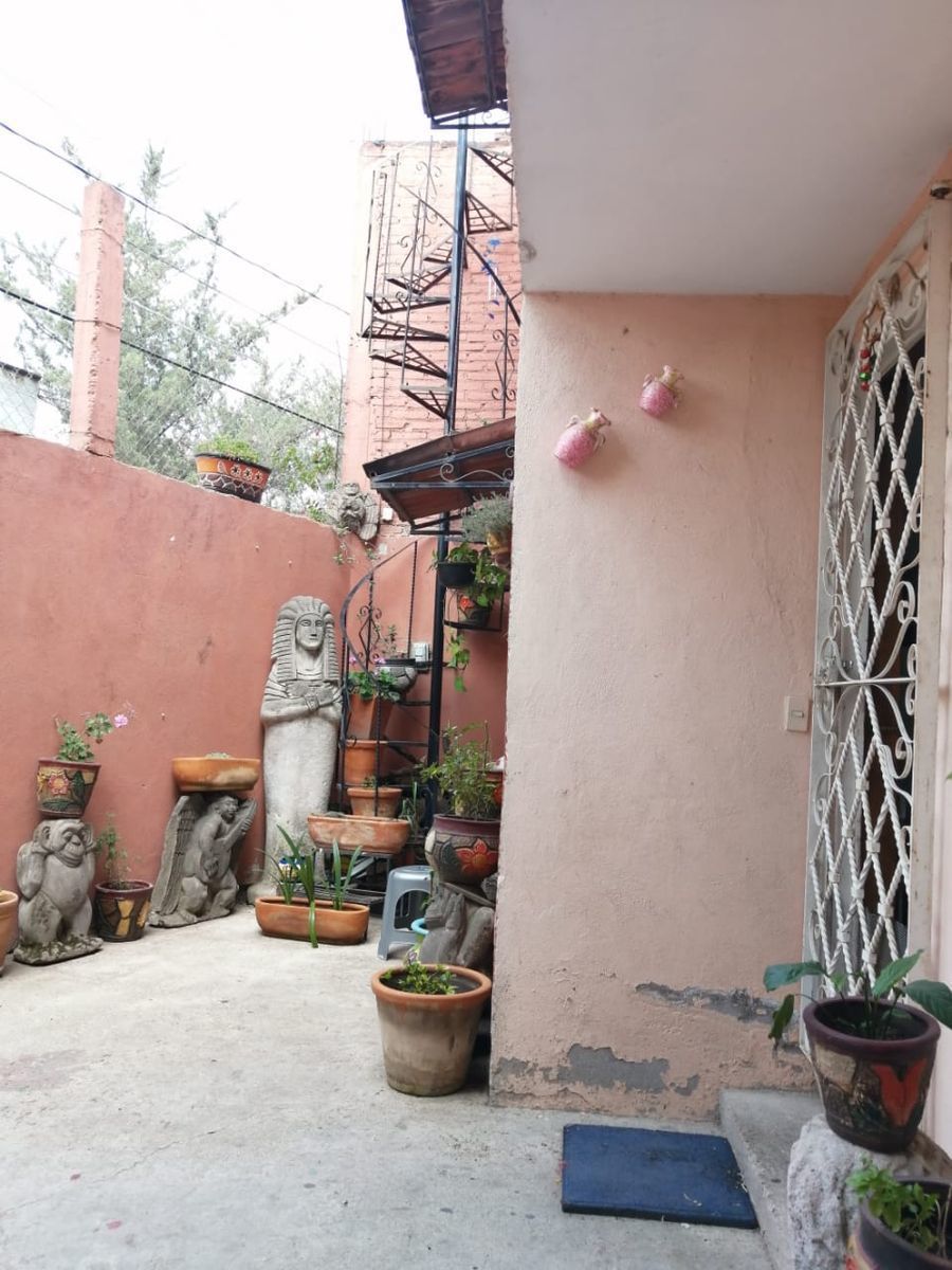 casa-en-venta-col-insurgentes-en-san-miguel-de-allende22-13171