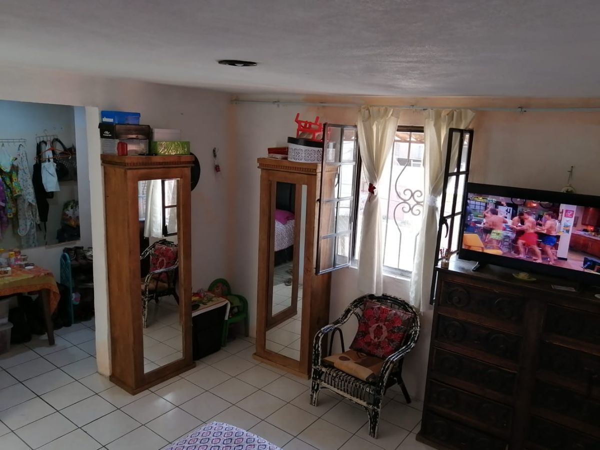 casa-en-venta-col-insurgentes-en-san-miguel-de-allende29-13171