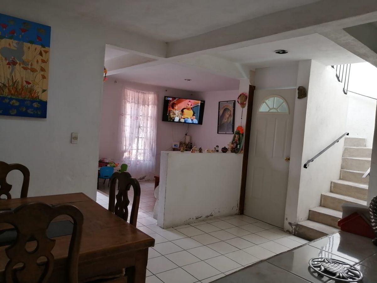 casa-en-venta-col-insurgentes-en-san-miguel-de-allende4-13171