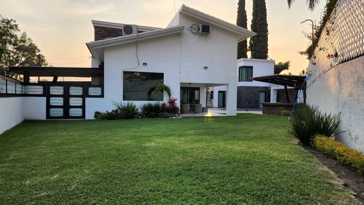 casa-en-venta-col-lomas-de-cocoyoc-morelos23-14016