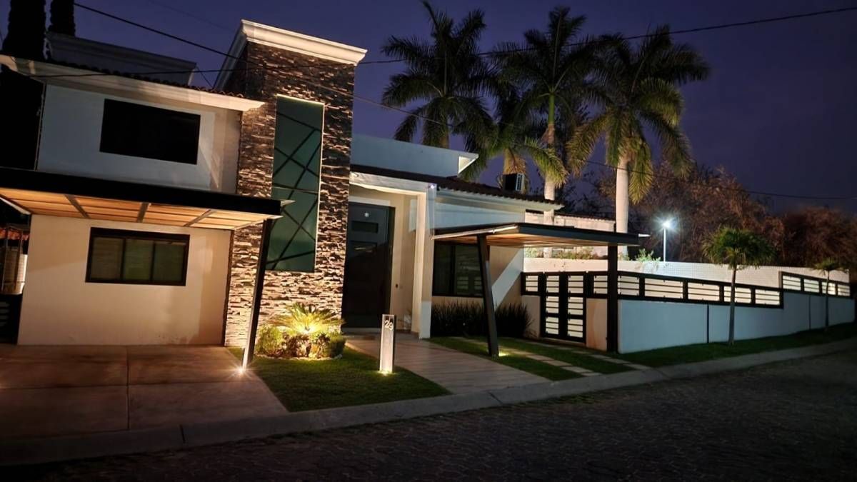 casa-en-venta-col-lomas-de-cocoyoc-morelos24-14016