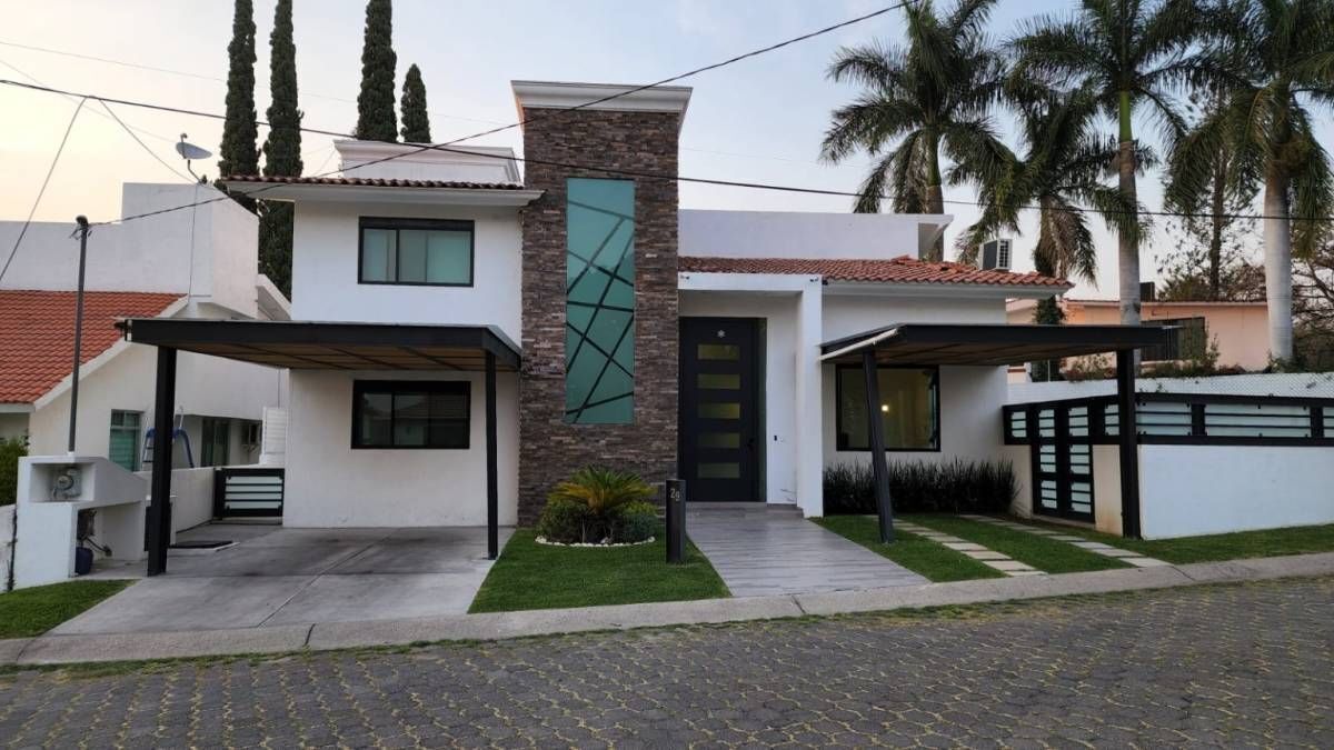 casa-en-venta-col-lomas-de-cocoyoc-morelos3-14016