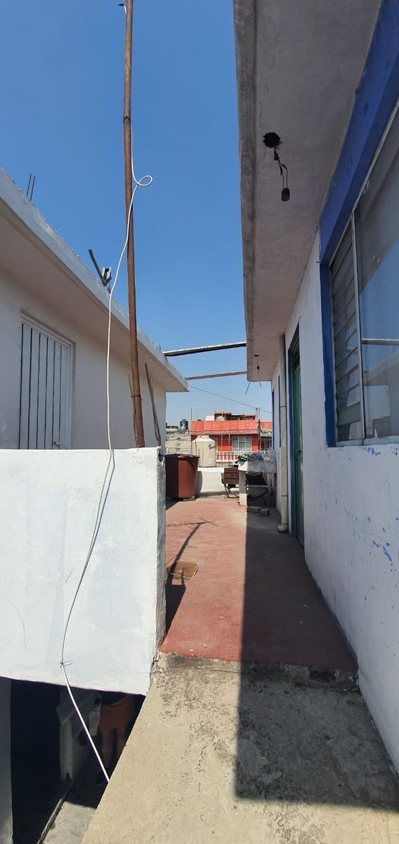 casa-en-venta-col-los-reyes-acaquilpan-edomex12-29737