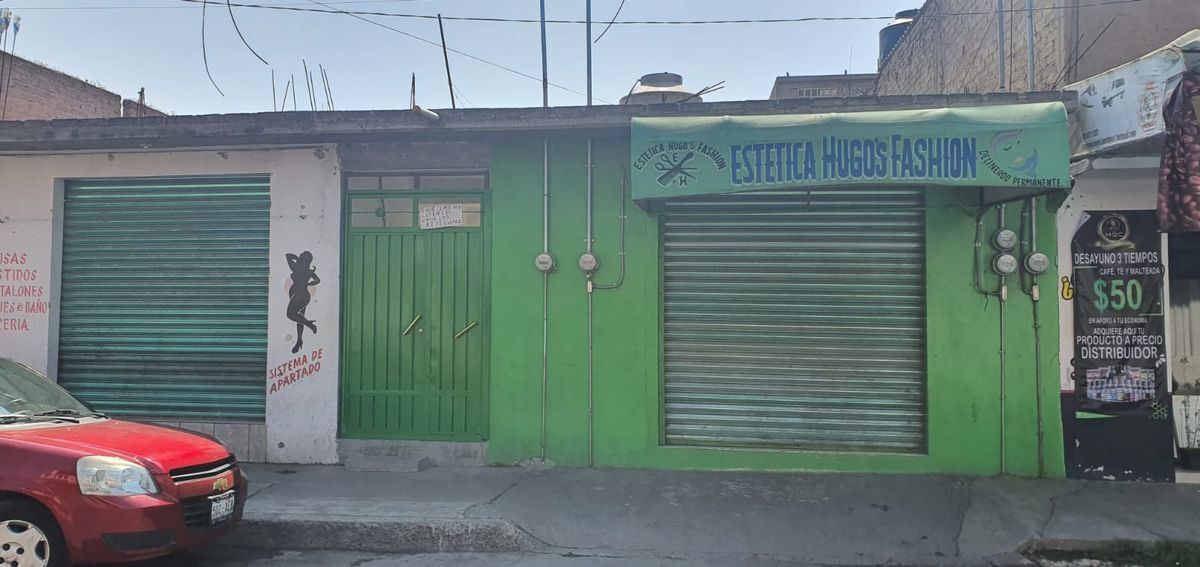 casa-en-venta-col-los-reyes-acaquilpan-edomex4-29737