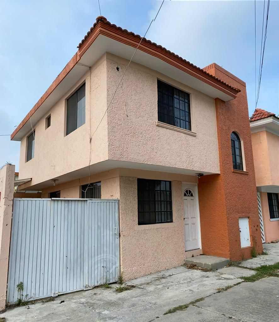 casa-en-venta-col-luna-luna-cd-madero-tams1-27921